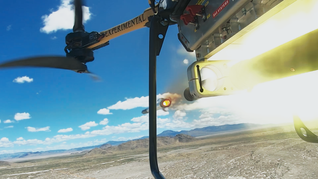 사진 제공=BAE 시스템스