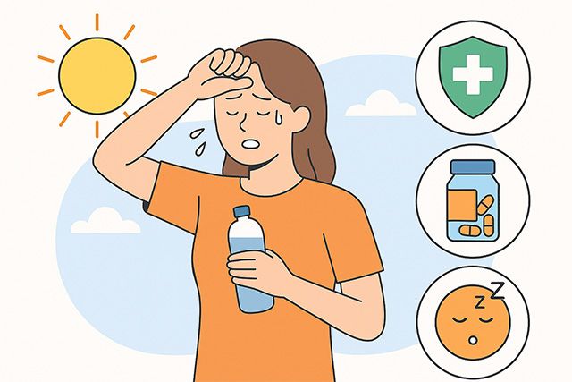 해당 이미지는 AI 이미지 생성 도구(DALL·E)를 활용해 제작되었습니다.