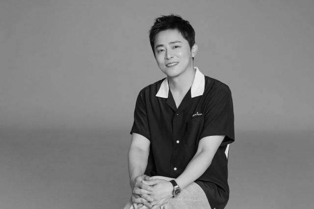 [인터뷰] 조정석, 흥행 욕심보다 아빠의 마음으로…'좀비딸'에 담은 정성