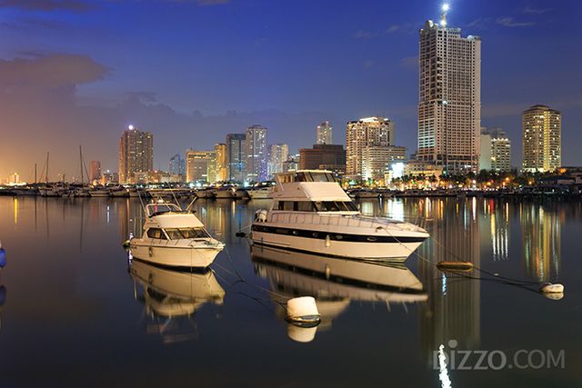 사진제공=필리핀 관광부 