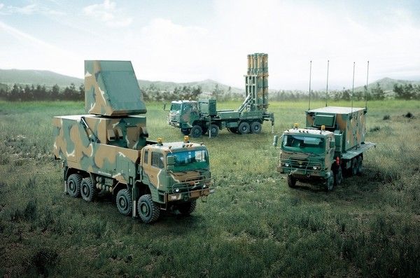 이미지 제공=방위사업청