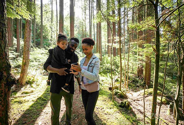 사진제공=부킹닷컴 