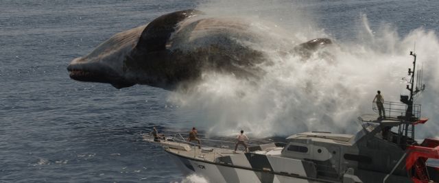 극장에 '도파민 월드'…'쥬라기 월드: 새로운 시작' [리뷰]