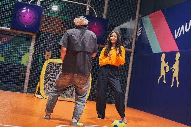 '엑시트' 이어 '악마가' 콤비…임윤아 "이상근스럽다 표현하고 싶다"