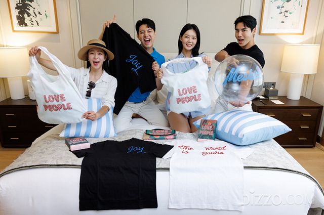 사진제공=파라다이스시티