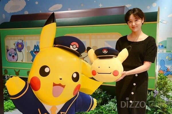 사진제공=롯데백화점 