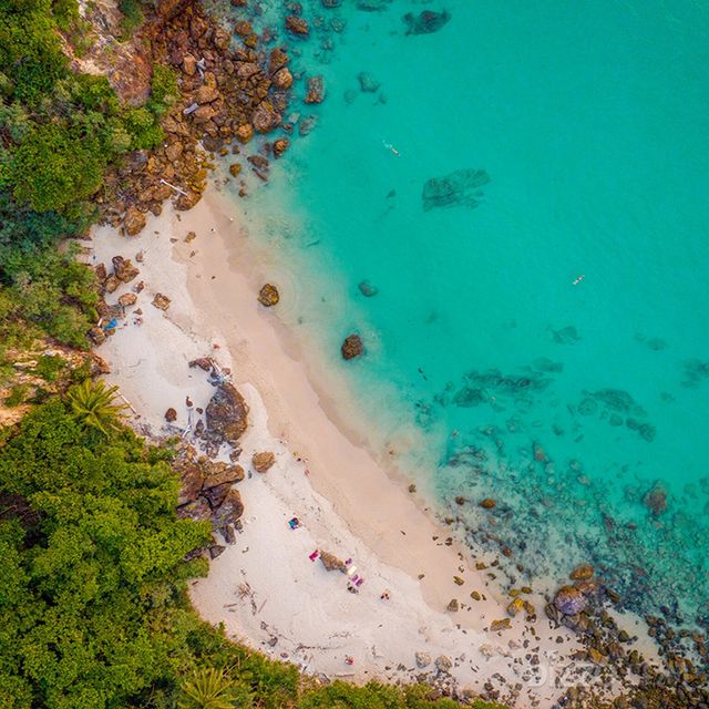 사진제공=태국관광청 