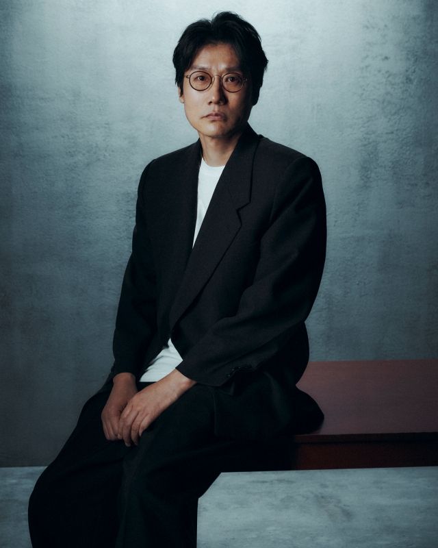 사진: 넷플릭스 제공