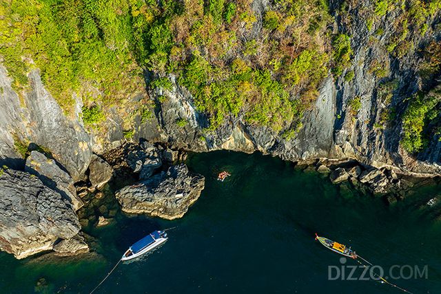 사진제공=태국관광청 