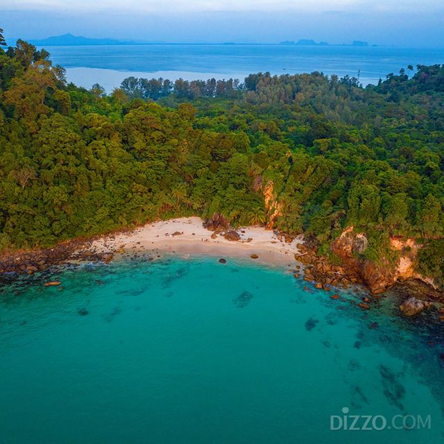 사진제공=태국관광청 