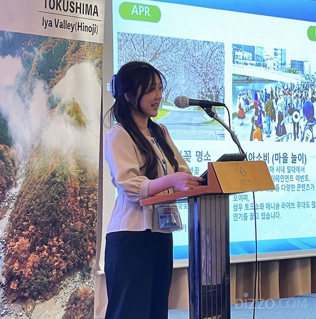 사진촬영=서미영 기자