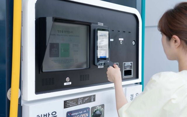 사진 제공=토스플레이스