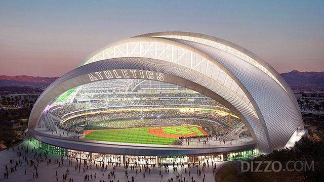 사진제공=라스베이거스 관광청