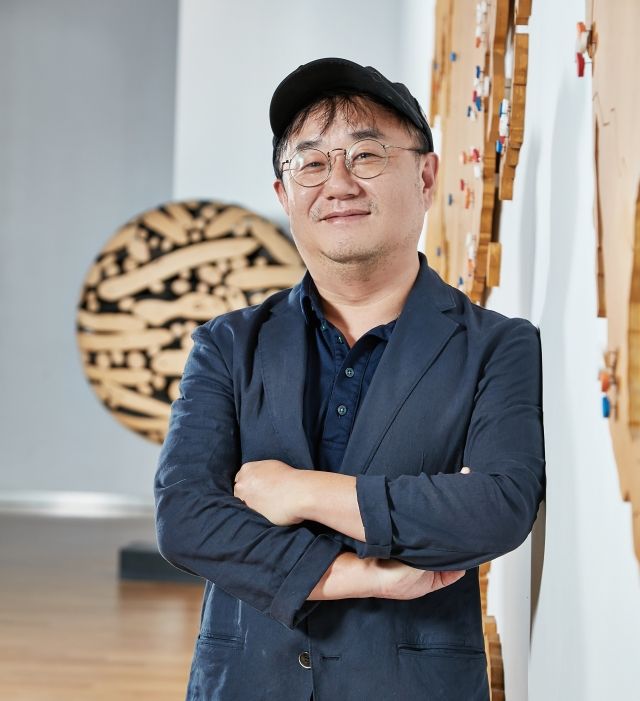 사진 : 티엠이그룹 제공