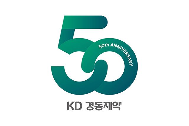 이미지 제공=경동제약