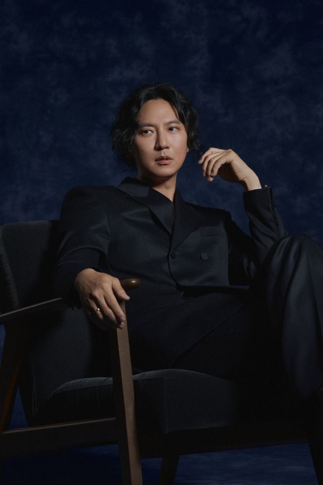 사진: 넷플릭스 제공