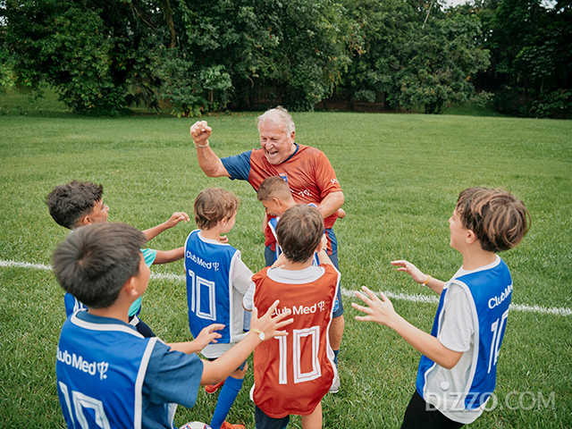사진출처=클럽메드