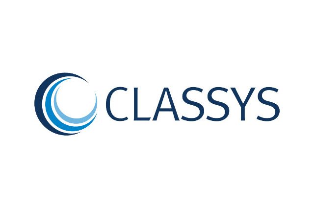 이미지 제공=클래시스