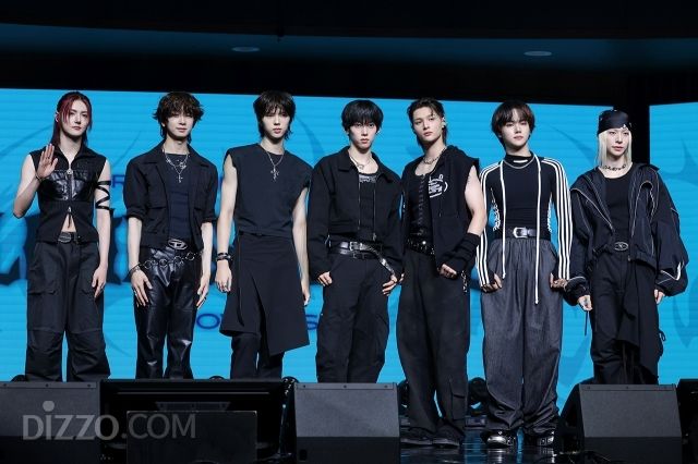 사진 : 서보형 사진기자, geenie44@gmail.com