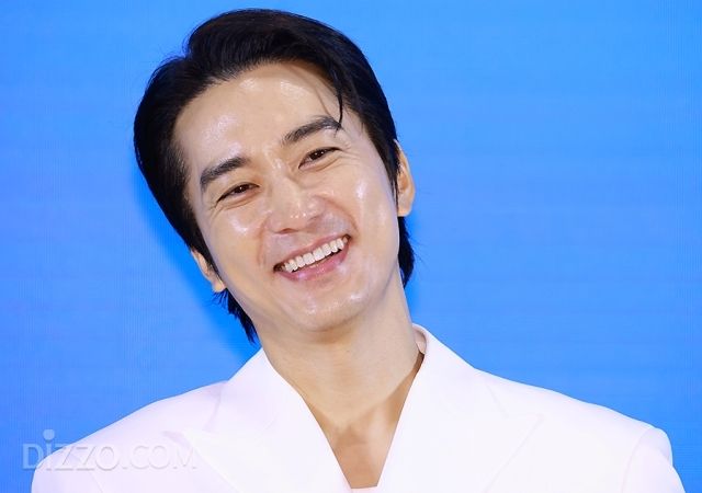 [종합] "'우영우' 넘는 ENA 최고의 작품 예감"…엄정화X송승헌X이엘X오대환 '금쪽같은 내 스타'