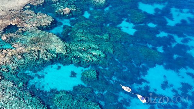 사진제공=마리아나 관광청 