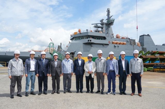 사진 제공=외교부