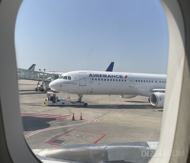 사진촬영=서미영 기자