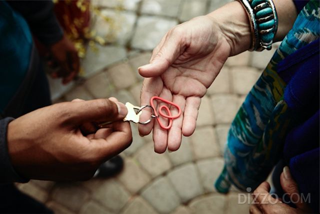 사진제공=에어비앤비 