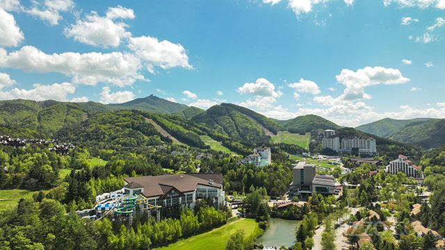 사진제공=모나용평 