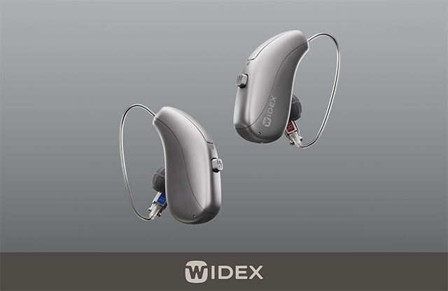 신제품 ‘얼루어(Allure)’ /이미지 제공=와이덱스