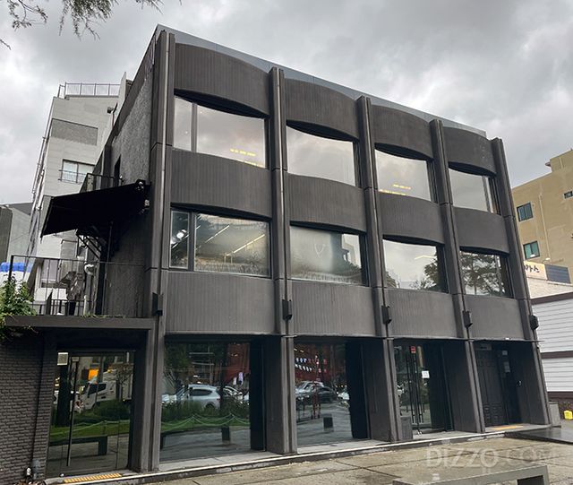 서울 장충동에 F&B R&D 센터 ‘컬리너리랩’(사진촬영=서미영 기자)