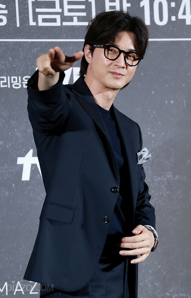 [종합] 대니얼 대 킴의 '情'에 빠진 '美 진출' 김태희·김지훈, '버터플라이'