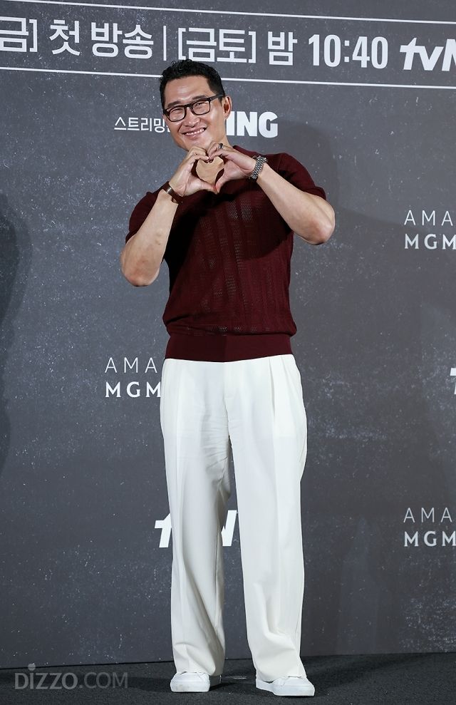 [종합] 대니얼 대 킴의 '情'에 빠진 '美 진출' 김태희·김지훈, '버터플라이'