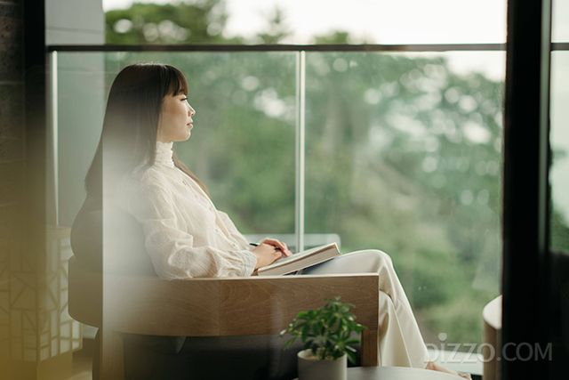 사진제공=JW 메리어트 제주 리조트 & 스파