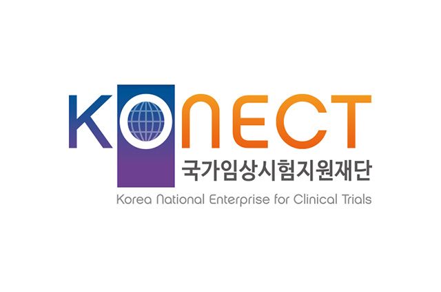 이미지 제공=국가임상시험지원재단