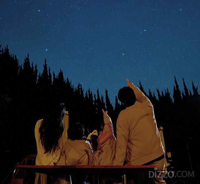 사진제공=신라호텔 