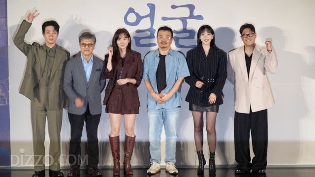 사진 : 디지틀조선일보 DB