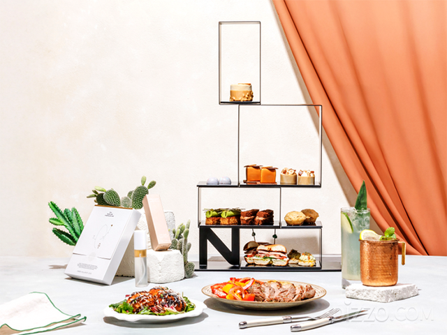 사진제공=노보텔 앰배서더 서울 동대문