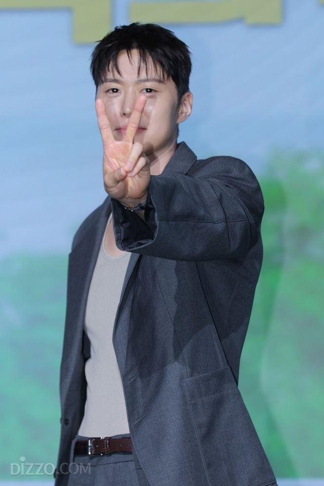 [종합] 소소함 속 빛나는 사랑스러움…공명X신은수X차우민X윤상현 '고백의역사'