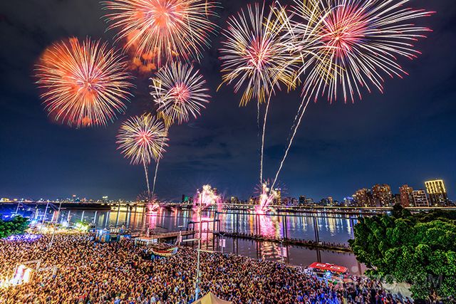 사진제공=대만관광청 