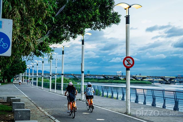 사진제공=대만관광청 