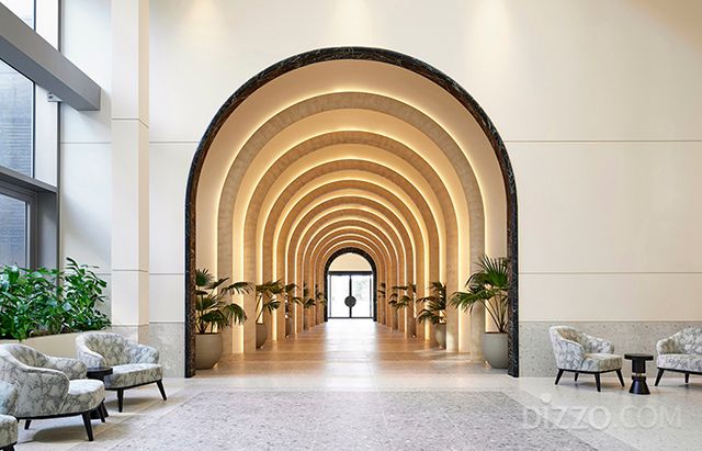 사진제공=그랜드조선제주 