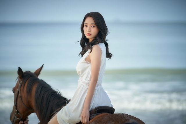 '애마' 스틸컷 / 사진 : 넷플릭스 제공