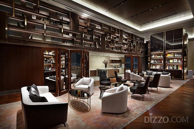 사진제공=시그니엘 서울