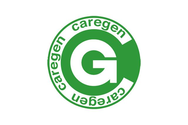 이미지 제공=케어젠