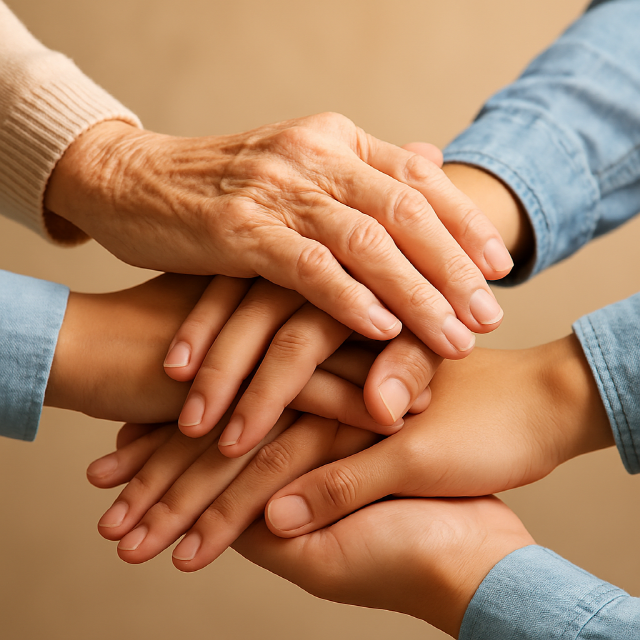 이미지=OpenAI의 DALL·E 기반 자체 생성