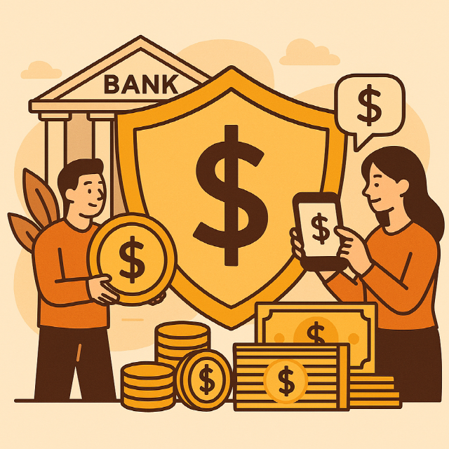 이미지=OpenAI의 DALL·E 기반 자체 생성