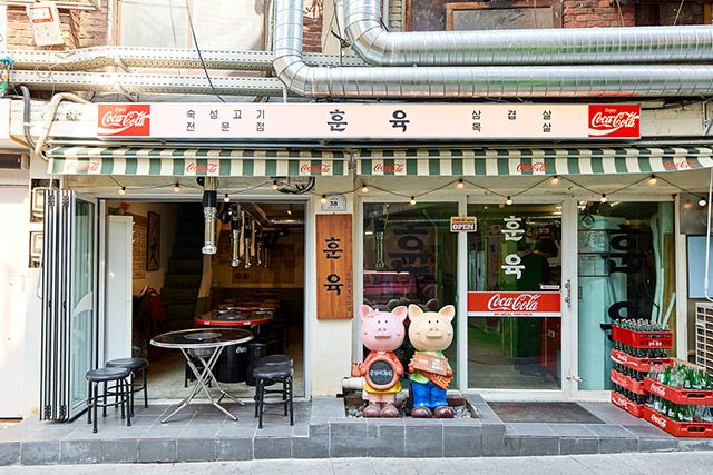 사진=코카콜라 제공