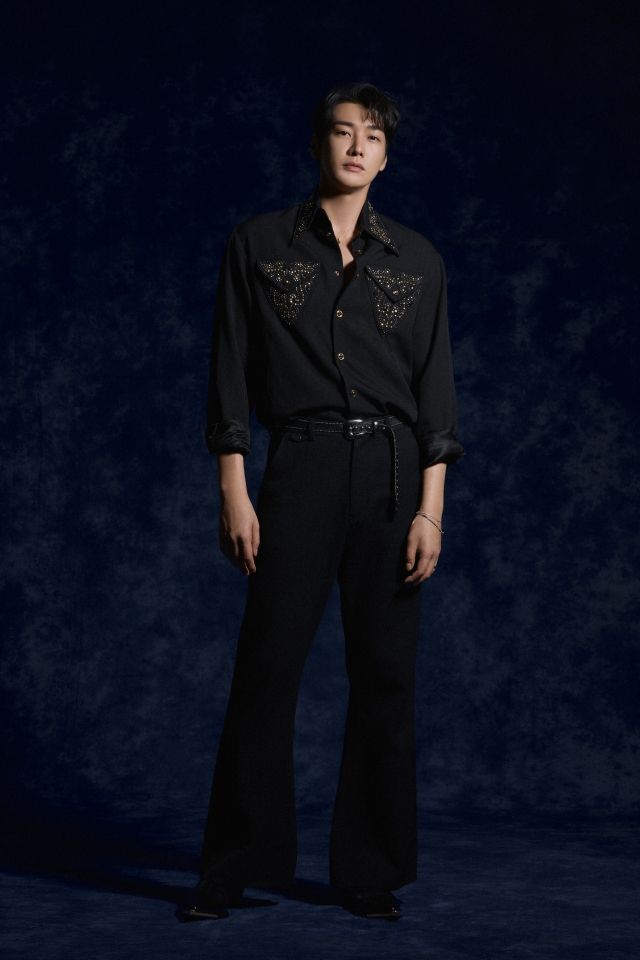 사진: 넷플릭스 제공