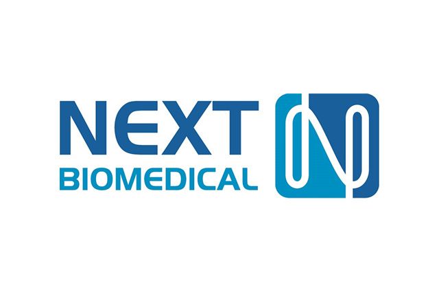 이미지 제공=넥스트바이오메디컬